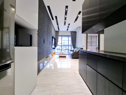 The Alps Residences (D18), Condominium #521677151